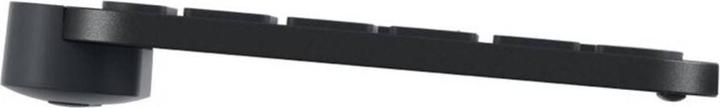 Immagine prodotto Logitech Tasti MX S (DE, Senza fili)