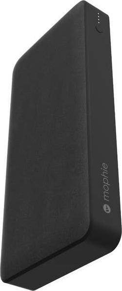 Produktbild mophie Powerstation 20K PD (2020) (20000 mAh, 18 W, 18 Wh)