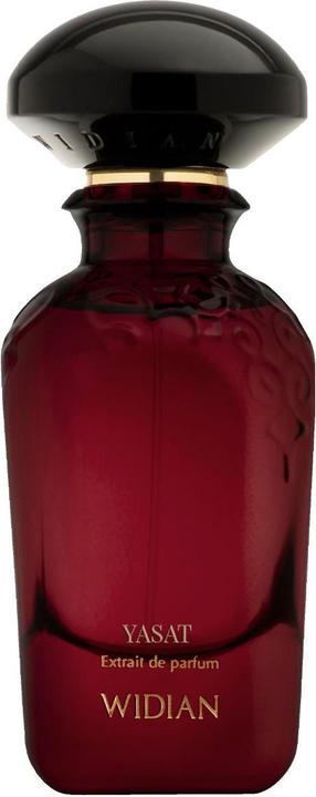 Immagine prodotto AJ Arabia Yasat (Eau de parfum, 50 ml)