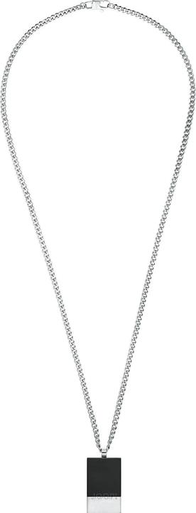 Image du produit Joop! Kette (Acier inoxydable, 60 cm)