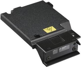 Immagine prodotto Panasonic Scanner per codici a barre