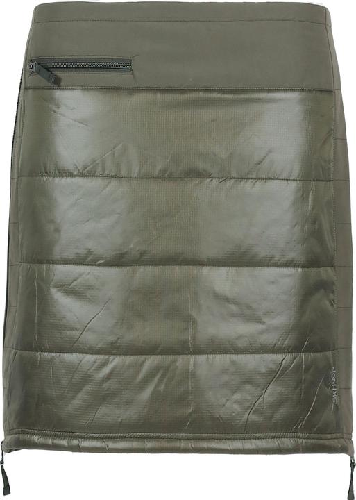 Actual product image Skhoop Callie (S)