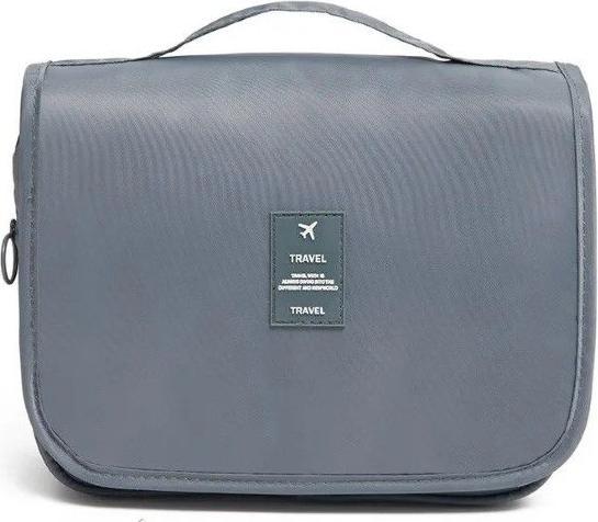 Immagine prodotto MU Style Borsa da bagno sospesa della serie Havana