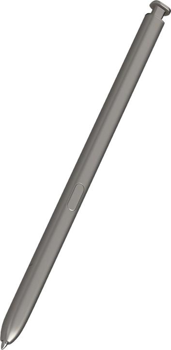 Image du produit Samsung S Pen