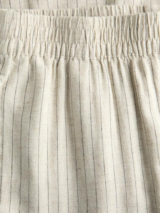 Actual product image JJXX JXPOPPY trousers trousers (L)