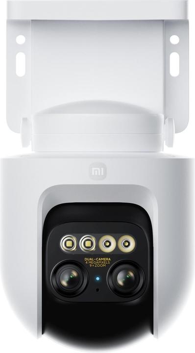 Xiaomi CW700S (2560 x 1440 Pixels)