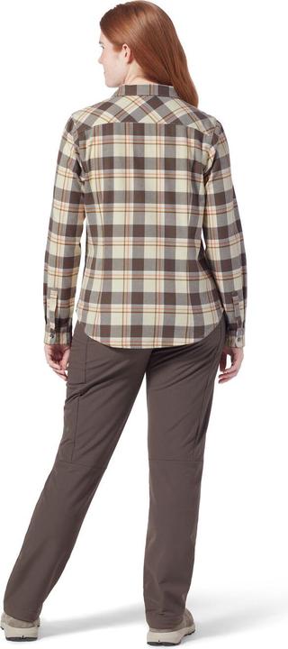 Produktbild Royal Robbins Lieback Organic Cotton Flannel (L)