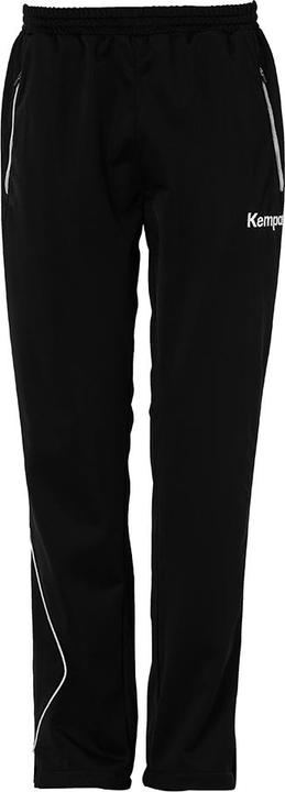 Image du produit Kempa Curve Classic Pantalon (152)