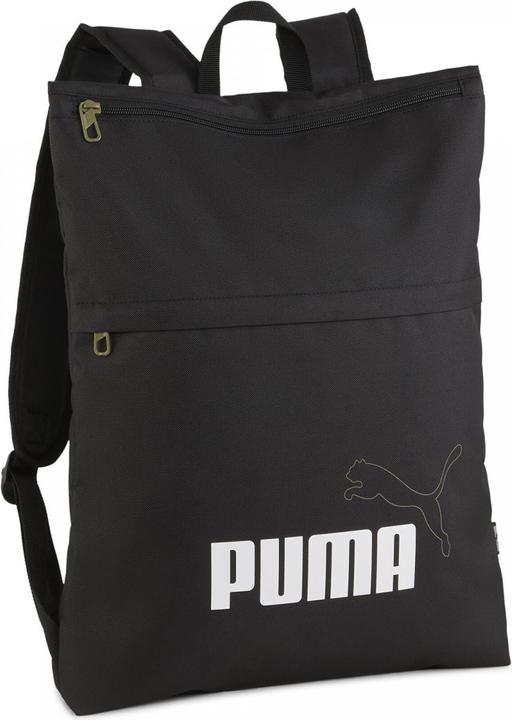 Produktbild Puma Phase Elemental Backpack