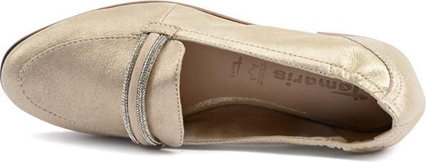 Image du produit Tamaris Mocassins (37)
