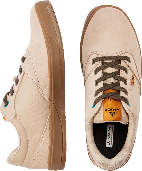 Actual product image Vaude Moab Gravity (48)