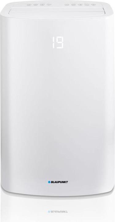 Actual product image Blaupunkt MBS12E (26 m², 12000 BTU/h)