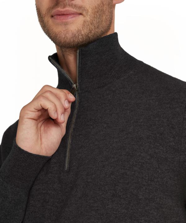 Immagine prodotto Falke LU Classic Halfzip m (M)