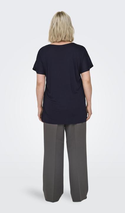Immagine prodotto Only T-shirt a girocollo regular fit (L)