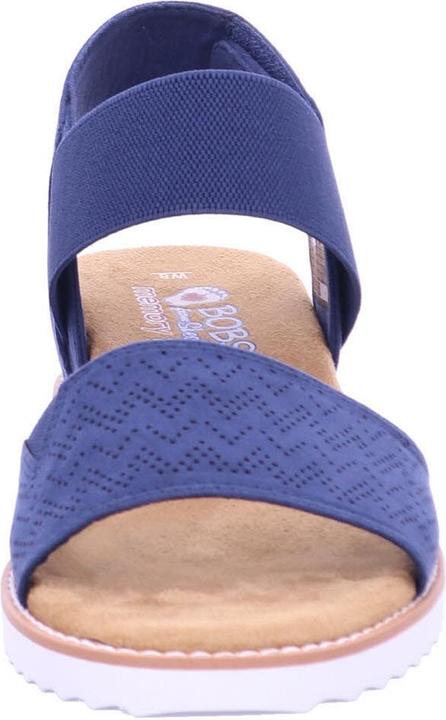 Image du produit Skechers Desert Kiss (40)