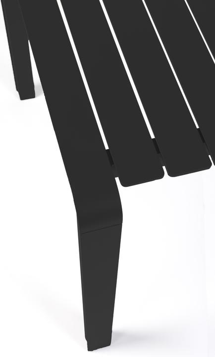 Actual product image Zuiver Vondel (214 cm)
