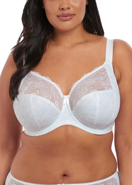 Actual product image Elomi 's underwired bra morgan (95 J)