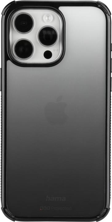 Immagine prodotto Hama Protezione estrema (Apple iPhone 15 Pro Max)