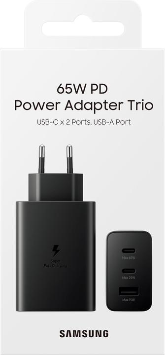 Produktbild Samsung Trio (65 W)