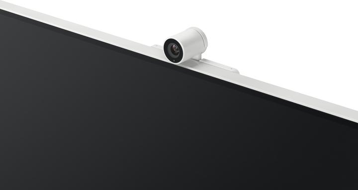 Produktbild Samsung Smart M8 - M80D (3840 x 2160 Pixel, 32")