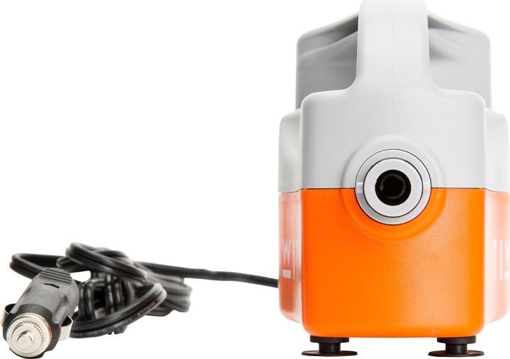 Actual product image Itiwit Electric