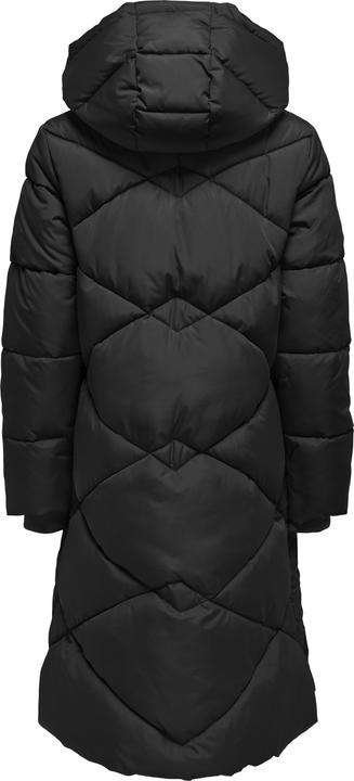 Immagine prodotto JdY JDYVISTA piumino piumino (XL)
