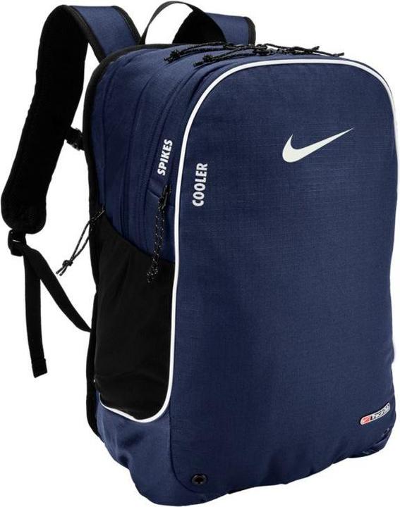 Actual product image Nike Track Rucksack