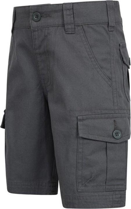 Image du produit Mountain Warehouse Short cargo (116)