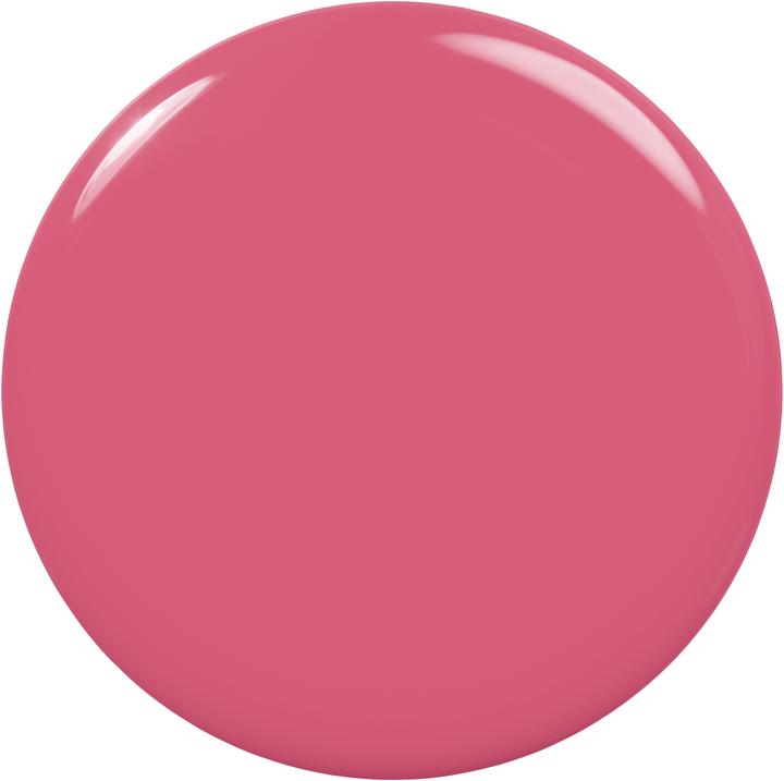Image du produit Essie Expressie (235A crave the chaos, Vernis couleur)