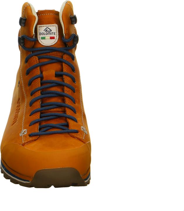 Produktbild Dolomite 54 High FG Evo GORE-TEX (46.5)