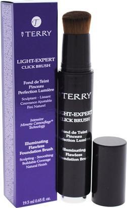 Image du produit By Terry Light-Expert Click Brush (2 Abricot clair)