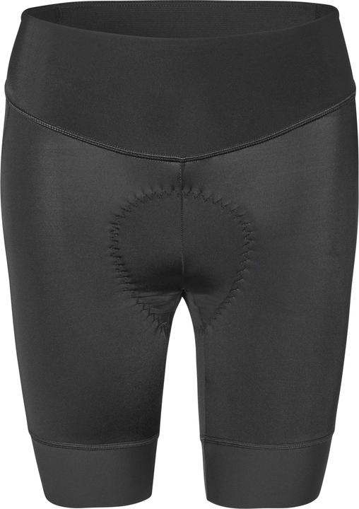 GripGrab W's Essential shorts