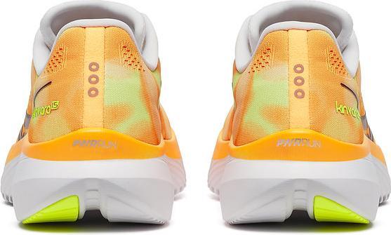 Produktbild Saucony Wettkampf Kinvara 14 W (42.5)