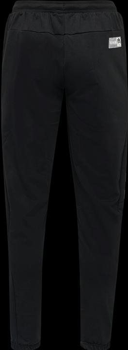 Immagine prodotto hummel Hmlmove Grid Cotton Pants (XXL)