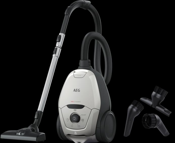 Produktbild AEG VX82-1-2MG