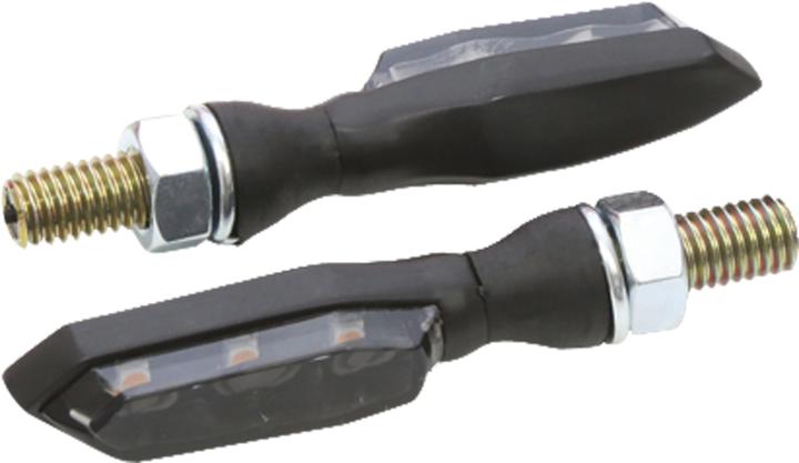 Highsider Indicatore LED SONIC-X1