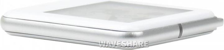 Produktbild WaveShare 1.54inch passives NFC betriebenes e-Ink/e-Papier Display