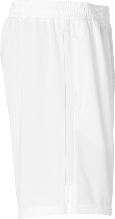 Produktbild Kempa Pocket Shorts (140)