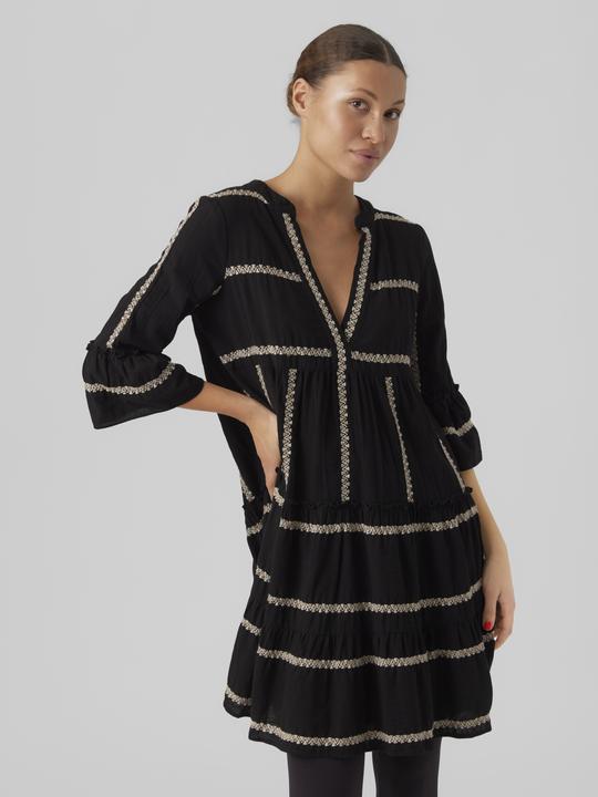 Immagine prodotto Vero Moda Tunica (M)