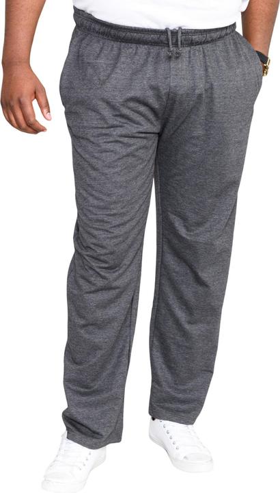 Image du produit DUKE UTDC135 P (XXL)