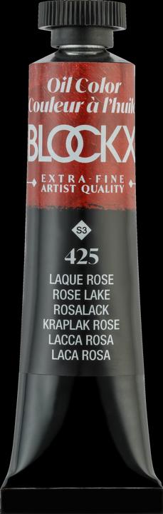 Brevetto rosa