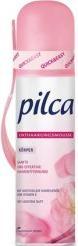 Produktbild Werner Schmidt Pilca Enthaarungsmousse