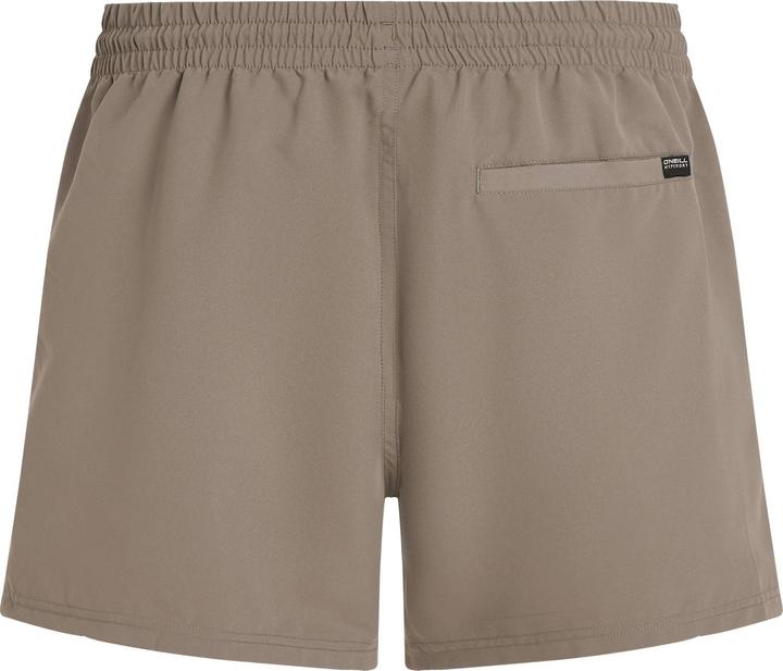 Immagine prodotto O'Neill CALI 16" SWIMSHORTS (S)