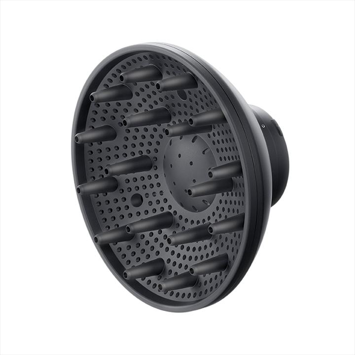 Image du produit Braun HD2.2