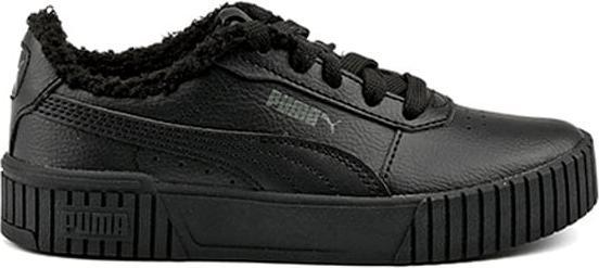 Immagine prodotto Puma Carina 2.0 WTR PS (30)