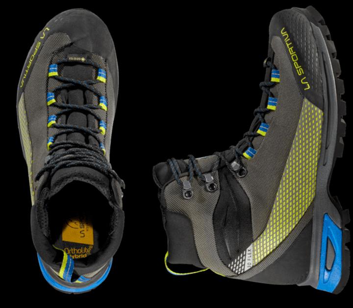 Produktbild La Sportiva Trango Trk GTX (44.5)