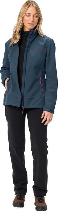 Immagine prodotto Vaude Cyclone VI (XXS)