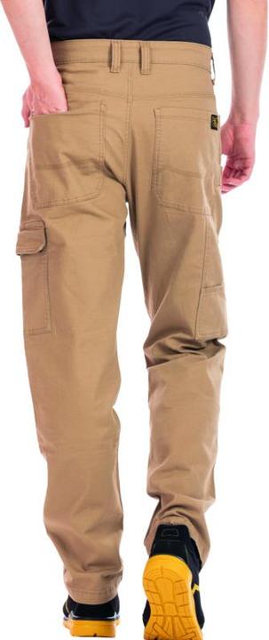 Immagine prodotto Rica Lewis Vigor-Blinky Pantaloni Jeans Carp53 Cotone (31)