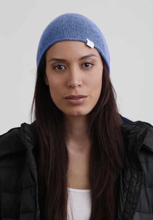 Image du produit Cash-Mere Kaschmir Beanie (Taille unique)