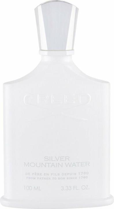Produktbild Creed Silver Mountain Water (Eau de Parfum, 100 ml)